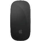 Magic Mouse 3